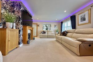 Lounge- click for photo gallery